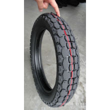 china/Qingdao factory/manufacturer/wholesale/cheap price/ 3 wheeler tyre / motorbike / 110/90-16 motorcycle tire and tube